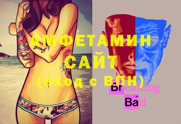 трава Бородино