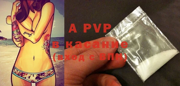 трава Бородино